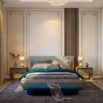 bedroom-bed-window-8242523 (1)