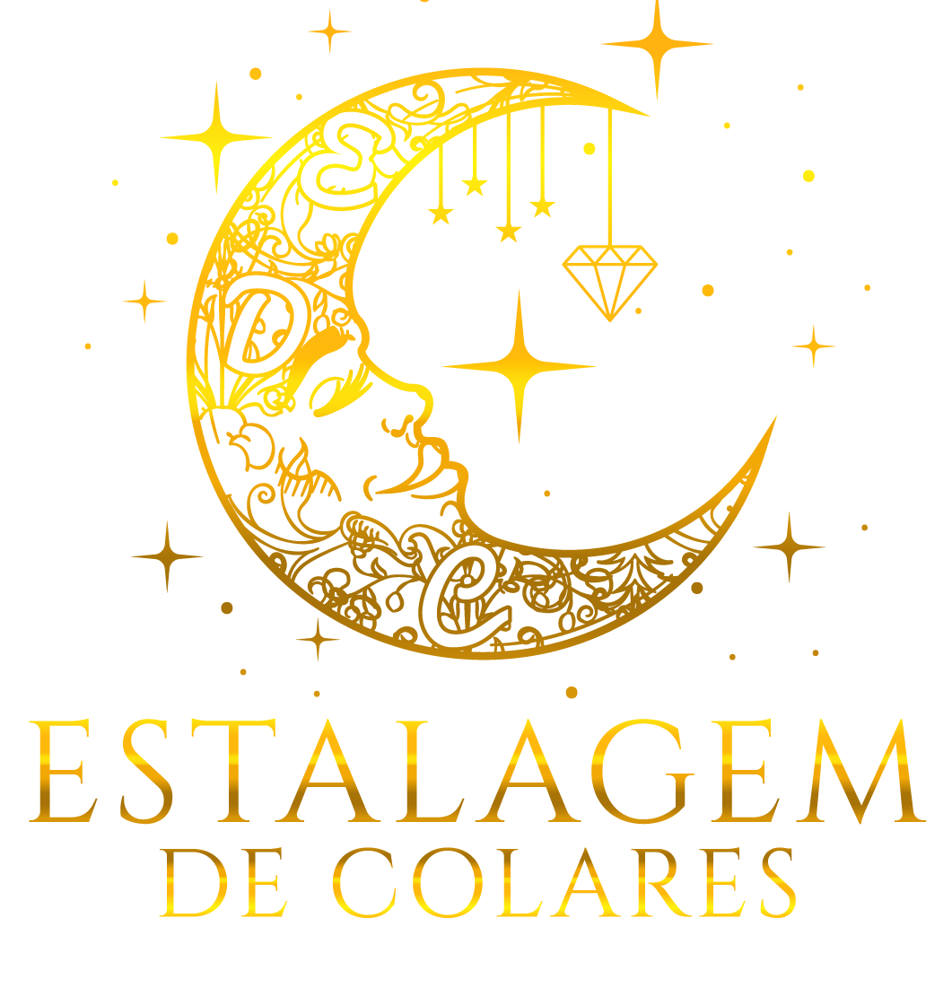 Estalagem de Colares