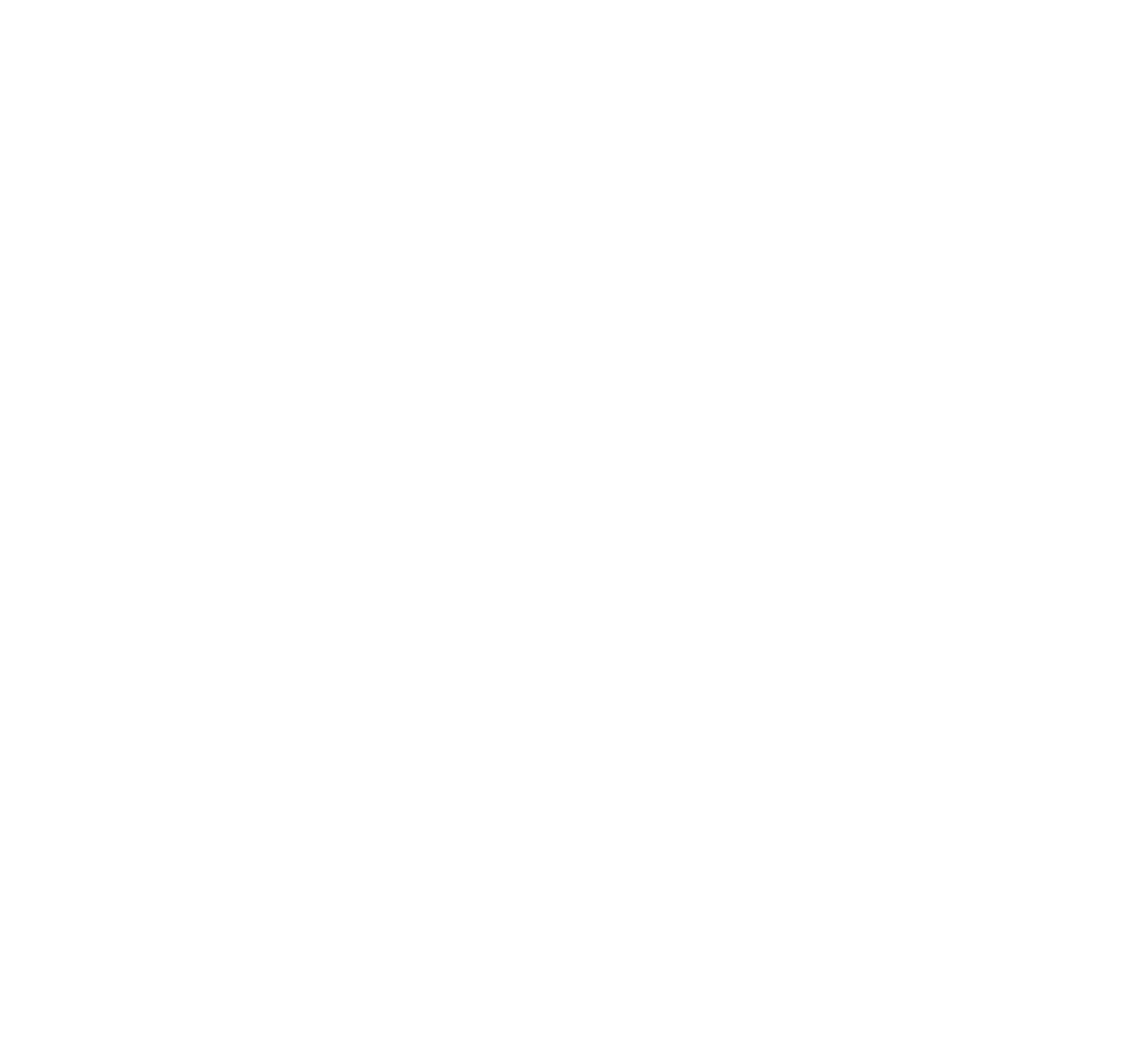 Estalagem de Colares